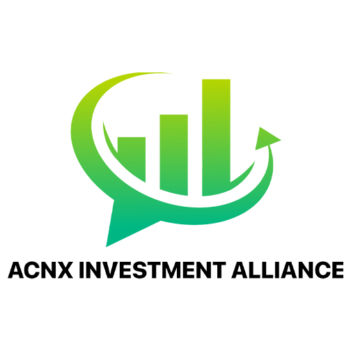Acenix Investment Alliance Overview
