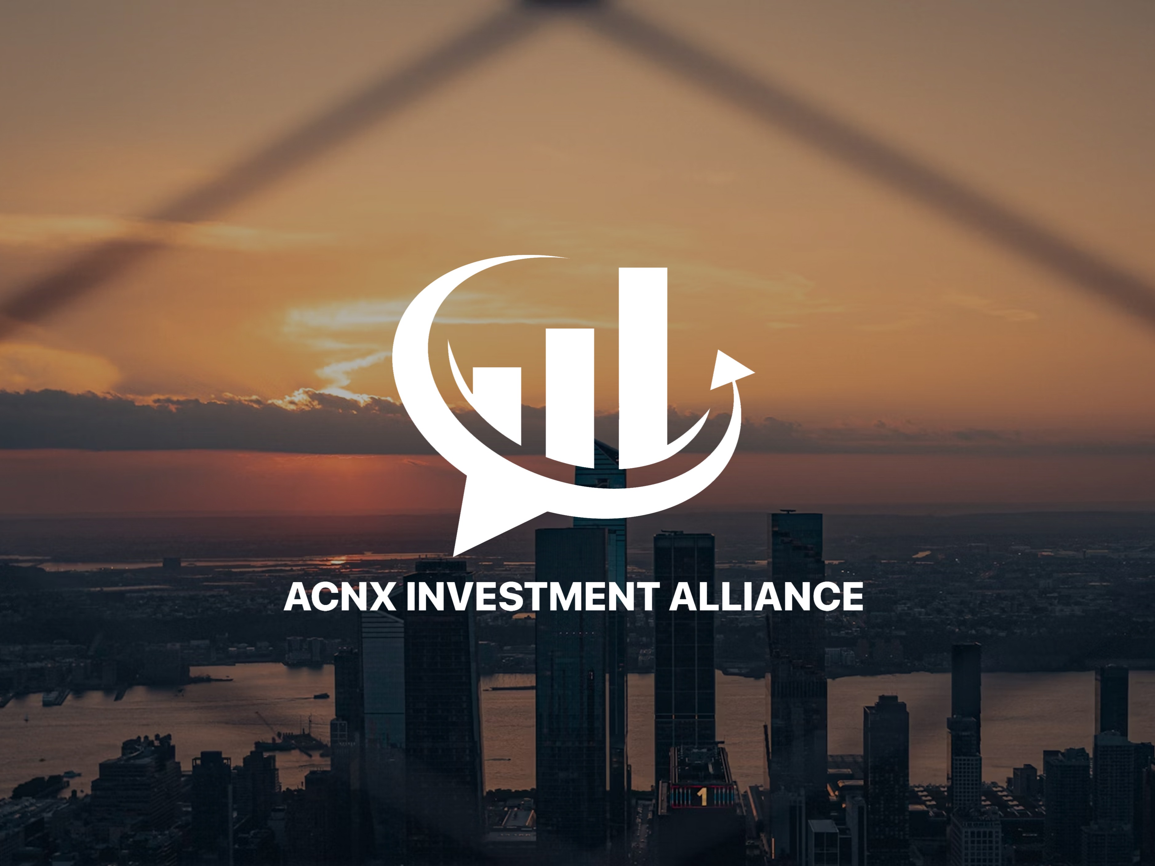 Acenix Investment Alliance: A Community That Creates Wealth Through Wisdom and Love